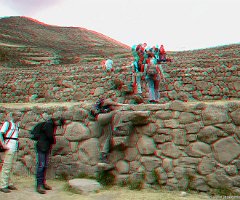 Peru-15-Sacred Valley-6109 cs